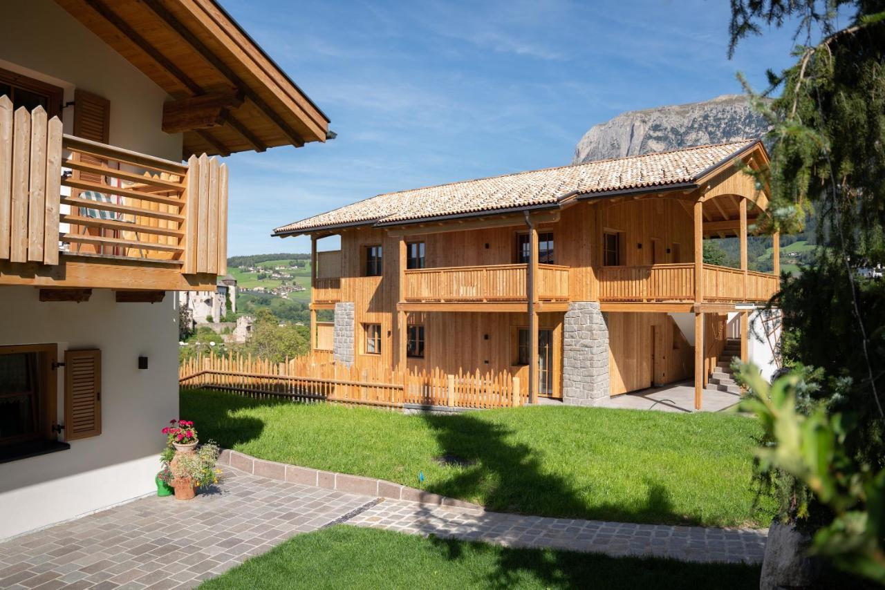 Haensel Und Gretel Schlosshof Umes Ngoại thất bức ảnh